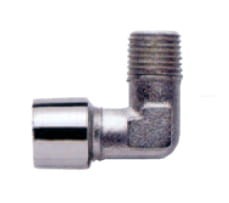 Kolanko 1/2"z x 1/2"w