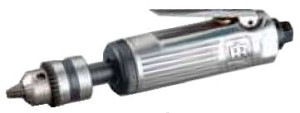 Szlifierka prosta Ingersoll Rand 327-EU 22000 obr/min.