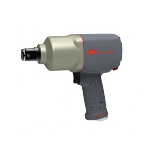 Klucz udarowy Ingersoll Rand 2130XP 1/2" 816Nm
