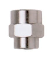 Mufa redukcyjna 1/8"w x 3/8"w