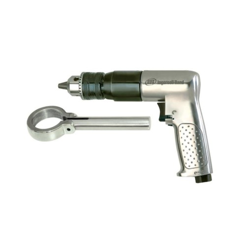 Wiertarka pistoletowa dwukierunkowa Ingersoll Rand 7803RA