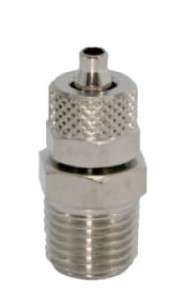 Złączka prosta 10-1/4"