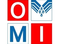 OMI